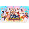 Date Everything! - Steam PC