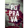 Poprava - Werner Stanzl