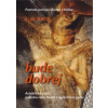 Bude dobrej Poznala jsem psí drama z blízka - Baco E M