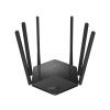 Bezdrôtový dvojpásmový router AC1900 MR50G.
