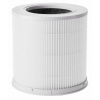 Xiaomi Smart Air Purifier 4 Compact Filter