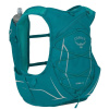 Osprey Dyna 1.5l verdigris green