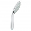 GROHE Euphoria 110 Massage - Ručná sprcha s 3 prúdmi, chróm 27239000