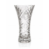 Banquet Váza AISHA pr.13x23cm skl.