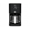 Tefal CM 600810