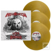 Helloween: Live At Budo… (Helloween)