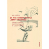 On This Modern Highway, Lost in the Jungle - Jan Mrázek