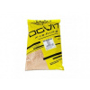 Kŕmna Zmes Dovit Base Method Mix - MANGO 900g