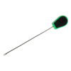GIANTS FISHING Ihla Baiting Needle Green/Black 13cm