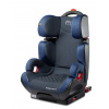 AUTOSEDAČKA FRODI ISOFIX 15-36 NAVY