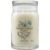 Yankee Candle Baby Powder signature 567 g