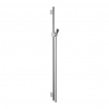 Axor Uno - Sprchová tyč 900 mm s hadicou 1600 mm, chróm 27989000