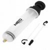 STRIEKAČKA NA EXPOLATAČNÉ TEKUTINY 500 ML 10-806 NEO TOOLS