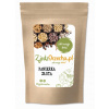 PANIERKA ZLATÁ 1000 g 1 kg