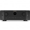 Marantz Cinema 60 Black