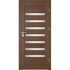 Intenso Elegance Linea W-3
