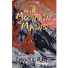 At the Mountains of Madness