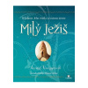 Milý Ježiš