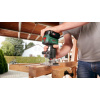 BOSCH Akumulátorová horní frézka AdvancedTrimRouter 18V-8 06039D5000