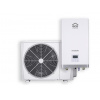 Kaisai ARCTIC KOMPLET tepelné čerpadlo 6kW KHA-06RY1