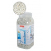 Zolux Ashewa piesok biely 750 ml