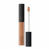 NARS Rozjasňujúci korektor radiant creamy concealer AMANDE 6 ml