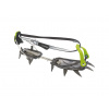 Crampons Camp Stalker poloautomatický