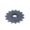 JT Sprockets JTF 432-15