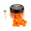 Plávajúce guličky Warmuz Baits Pop Up donald 15 mm 200 ml