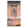 Leonardo Adult GF Salmon - 7,5 kg