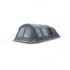 Vango SAVANNAH AIR 600XL Package deep blue Pro 6 osob; Modrá stan