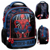 Školská taška - batoh Spiderman MARVEL VYPR