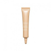 Clarins Hydratační korektor Everlasting Concealer 12 ml Odstín: 02 Light medium
