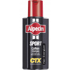 Alpecin Sport CTX Coffein Shampoo 250 ml