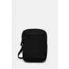 Mammut vrecko Xeron Pouch 1 2810.00460 čierna ONE SIZE