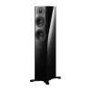 Dynaudio Evoke 30 - černá lesklá