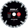 Dedra HP2136