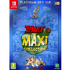 Asterix Maxi Collection (Platinum)