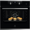 Electrolux KODEH70X