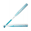 Louisville Slugger pálka softball(fastpitch) QUEST -12, 29