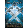 Hraničiarov učeň (Kniha siedma) - John Flanagan