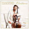 CD Stjepan Hauser: Christmas