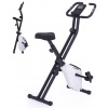 Skladací rotopéd VIFITO Xfit 30