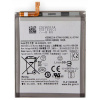BATÉRIA pre Samsung Galaxy S21 FE 5G EB-BG990ABY
