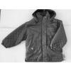 Detská bunda - Bunda 29 r. 158 (K6161N Winter Frank Winter Jacket Roz 158)