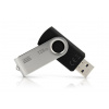 GOODRAM USB Flash disk UTS3 128GB USB 3.0 čierna UTS3-1280K0R11