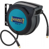 HAZET HA214648 15m, 9040N-13