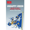 Unhappy Union