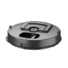 KitchenAid 5KFP16DC12