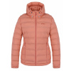 Husky | Nenie Faded Orange M